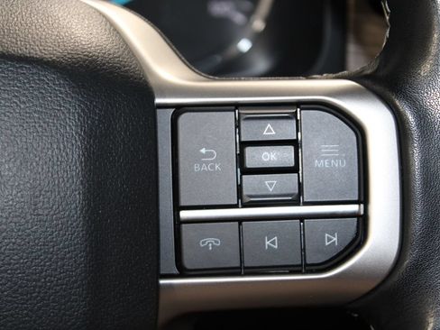 Used 2024 Ford Expedition Limited RWD image 40