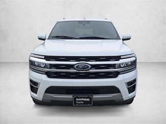 Used 2023 Ford Expedition Max Limited video 2