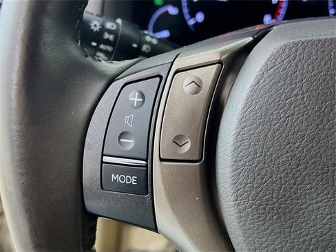 Used 2013 Lexus RX 350 AWD image 13