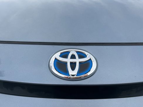 Used 2024 Toyota Corolla SE image 13