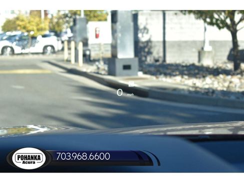 New 2026 Acura Integra A-Spec image 23