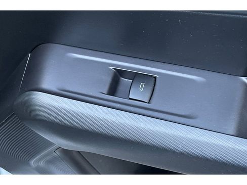 Used 2023 Chevrolet Colorado Trail Boss w/ Advanced Trailering Package image 20