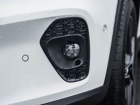 New 2026 Mercedes-Benz GLB 250 4MATIC image 15
