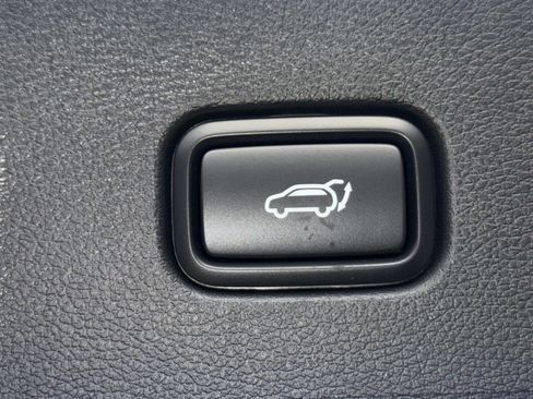 New 2026 Kia Sportage X-Line image 9