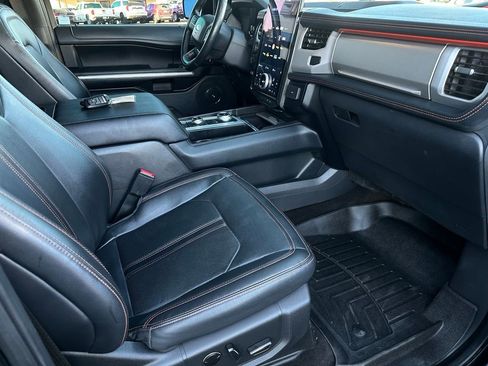 Used 2023 Ford Expedition Timberline image 17