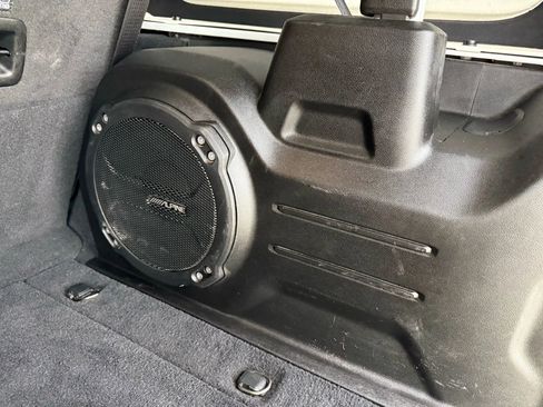 Used 2019 Jeep Wrangler Unlimited Rubicon image 47