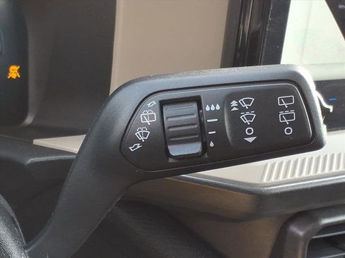 New 2025 Ford Bronco Sport Big Bend w/ Convenience Package image 25