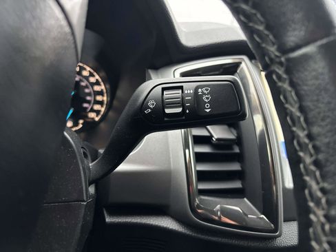 Used 2023 Ford Ranger XLT w/ Equipment Group 302A High image 24