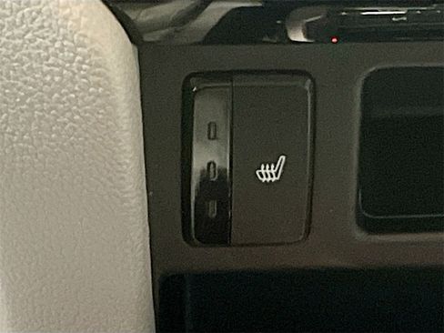 Used 2020 Honda Ridgeline RTL-E image 21