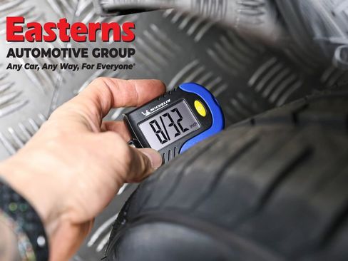 Used 2020 Tesla Model 3 Long Range image 23