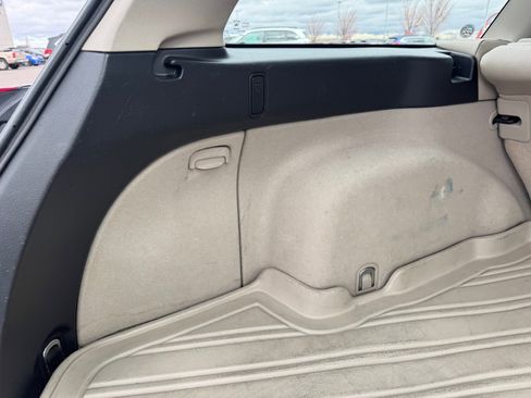 Used 2005 Subaru Outback 3.0R L.L. Bean w/ Popular Equipment Group 3 image 37