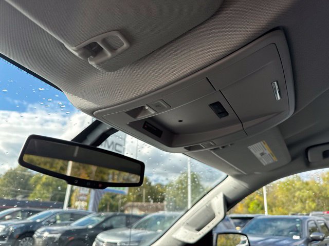 Used 2018 Chevrolet Silverado 1500 LT w/ All Star Edition RWD image 13