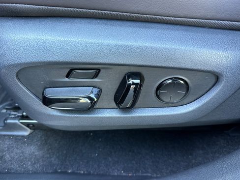 Used 2024 Lexus TX 350 FWD w/ Technology Package image 14