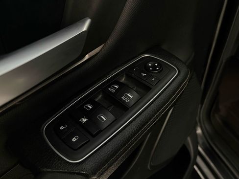 Used 2019 RAM 1500 Sport w/ Level 2 Equipment Group image 25