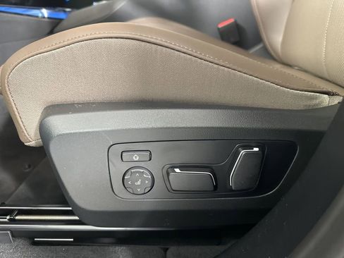 New 2026 BMW X3 xDrive30 w/ Premium Package image 8