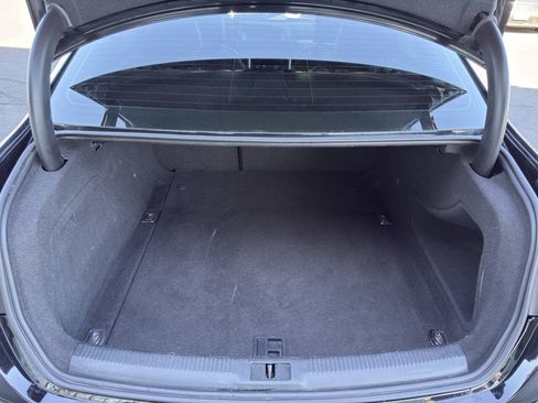 Used 2015 Audi A4 2.0T Premium FWD image 23