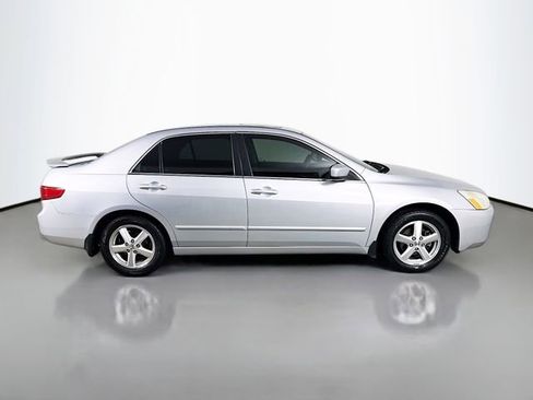 Used 2005 Honda Accord EX image 6