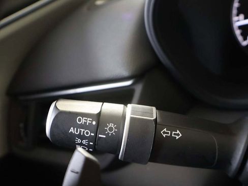 Used 2022 Acura TLX image 40