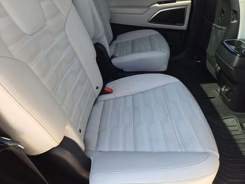 Used 2023 Kia Telluride SX Prestige AWD/4WD image 19