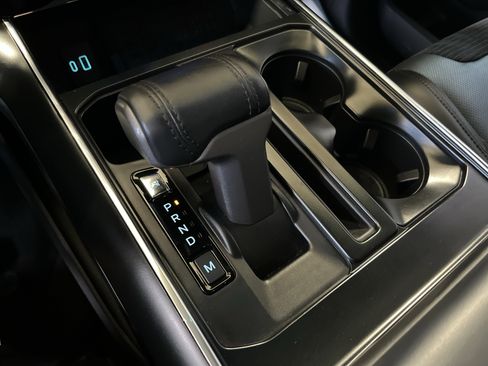 Used 2023 Ford F150 Raptor image 31