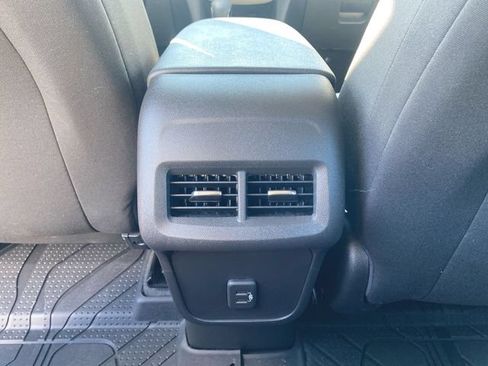 Used 2024 Chevrolet Equinox LS w/ LPO, Floor Liner Package AWD/4WD image 20