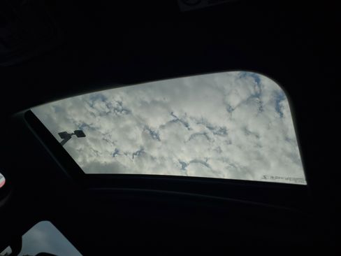 Used 2023 GMC Sierra 3500 Denali w/ Technology Package image 29