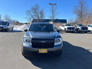 Certified 2022 Ford Maverick XLT w/ Equipment Group 300A Standard video 2