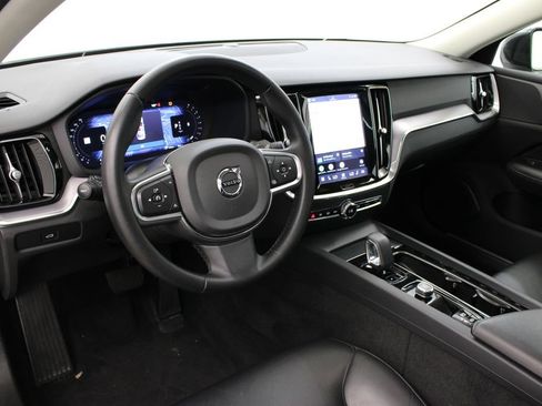 Certified 2024 Volvo S60 B5 Core FWD image 17