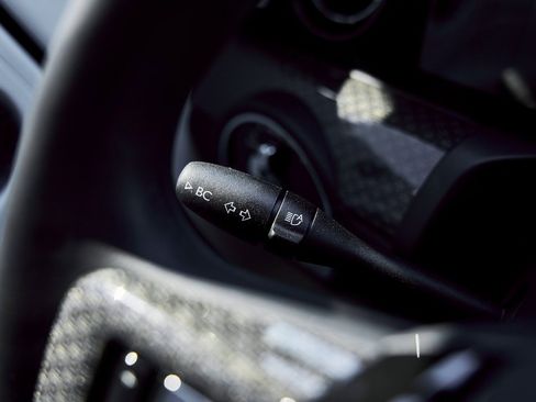 Used 2025 Rolls-Royce Spectre Black Badge image 49