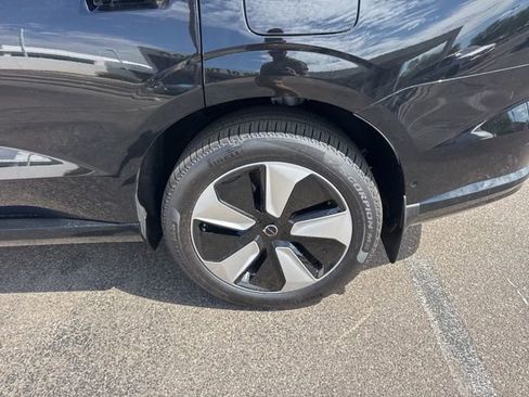 New 2025 Volvo EX90 Plus image 6