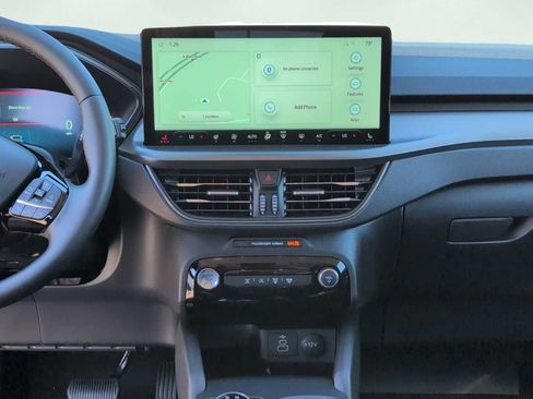 New 2026 Ford Escape Active w/ Active Premium Tech Pack image 18