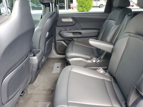 New 2027 Kia Telluride S AWD/4WD image 13
