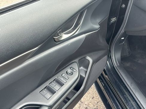 Used 2020 Honda Civic Sport image 14