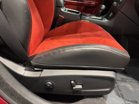 Used 2021 Dodge Charger Scat Pack image 50