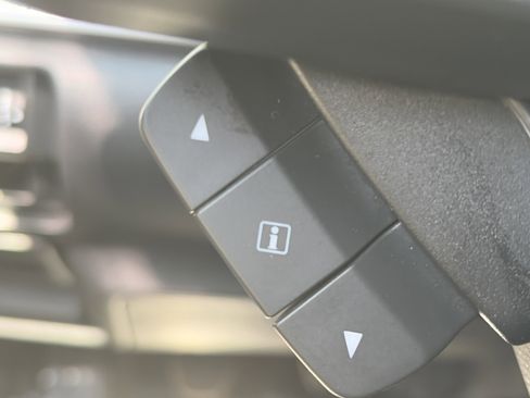 Used 2024 Subaru WRX AWD/4WD image 19