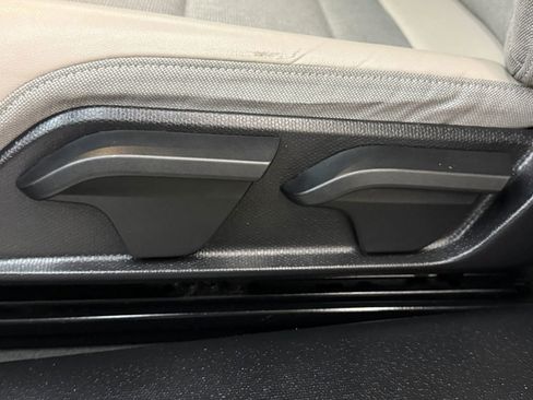 Used 2014 BMW i3 image 25