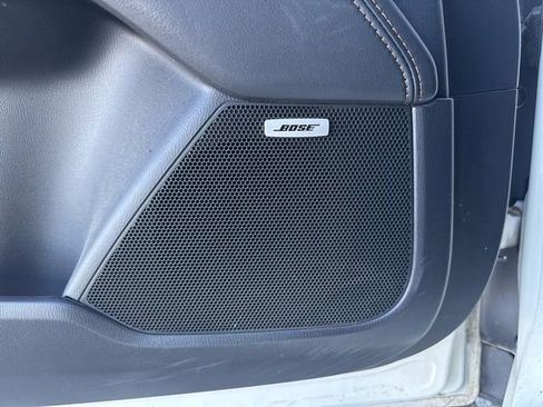 Used 2023 MAZDA CX-5 AWD 2.5 S w/ Premium Plus Pkg image 8