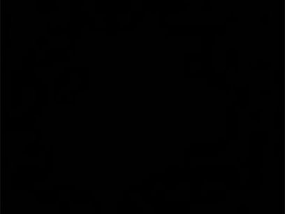 Used 2025 Chevrolet Equinox RS w/ Safety and Technology Package