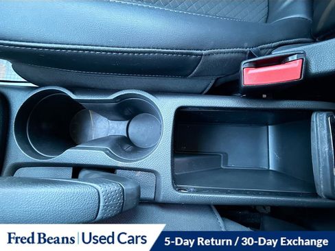 Used 2017 Buick Encore Preferred image 39