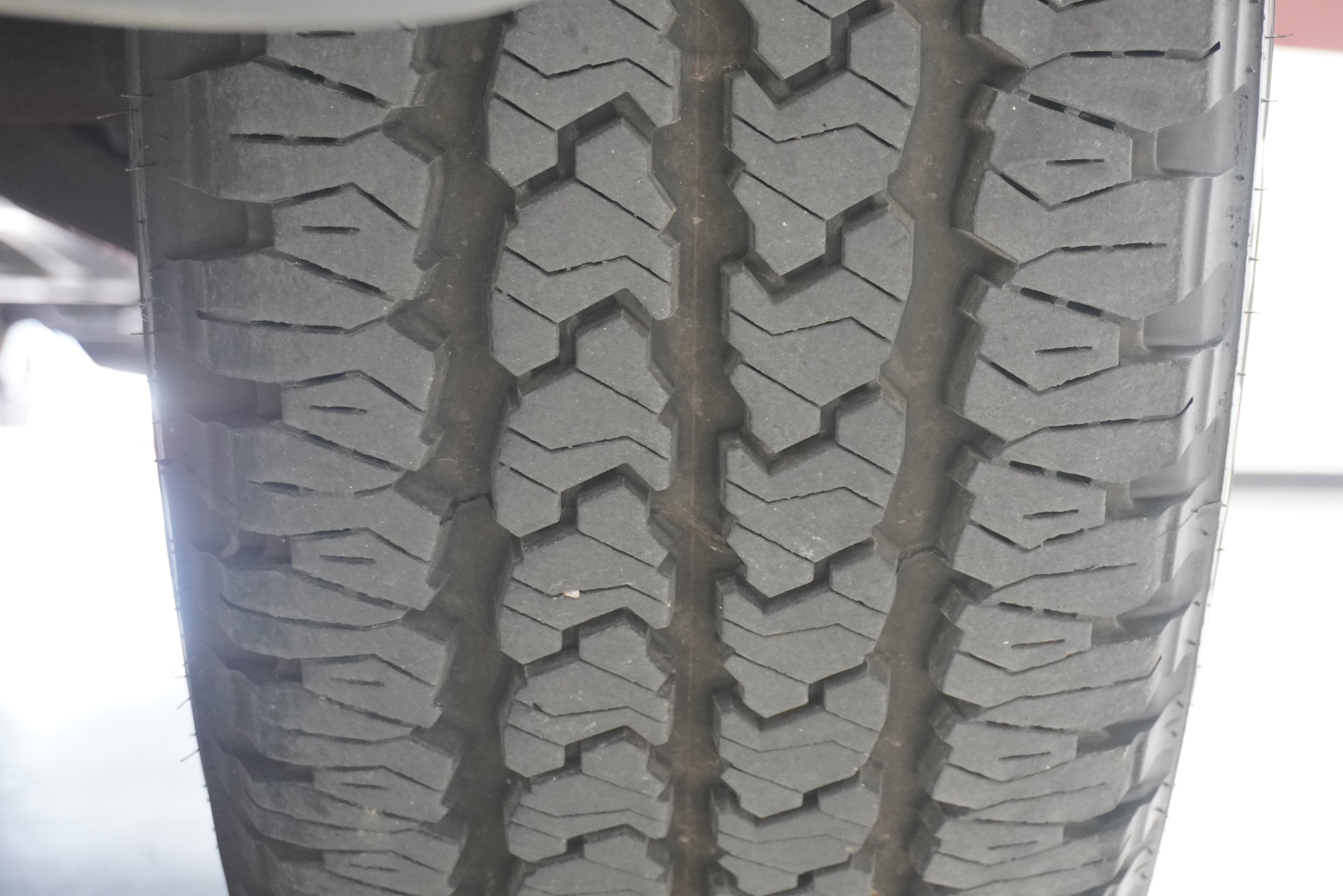 Used 2013 Ford F250 Lariat w/ Lariat Ultimate Pkg AWD/4WD image 31