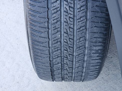 Used 2019 Volkswagen Atlas SE image 10