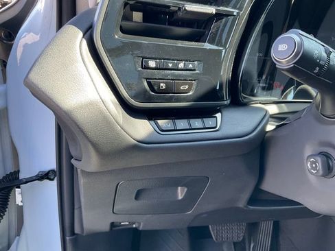 Used 2025 Lexus TX 350 AWD w/ Technology Package image 10