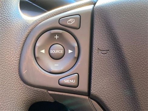 Used 2016 Honda CR-V SE image 18