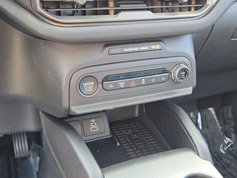 New 2025 Ford Bronco Sport Heritage w/ Convenience Package image 26