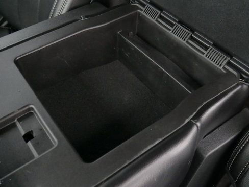 Used 2018 Ford F150 Lariat image 27