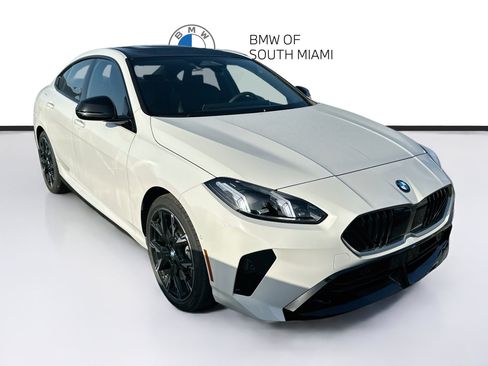 New 2026 BMW 228i FWD image 1