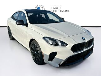 New 2026 BMW 228i FWD video 1