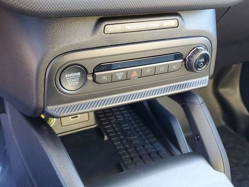 New 2025 Ford Bronco Sport Badlands w/ Sasquatch Badlands Package image 21