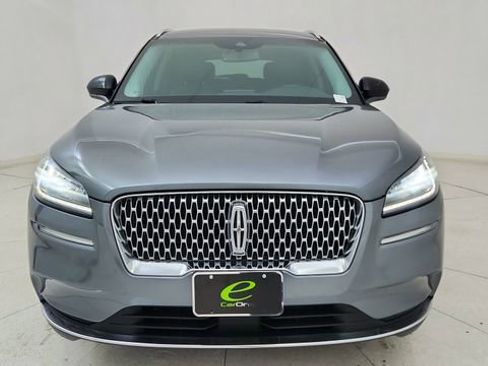 Used 2022 Lincoln Corsair FWD image 13