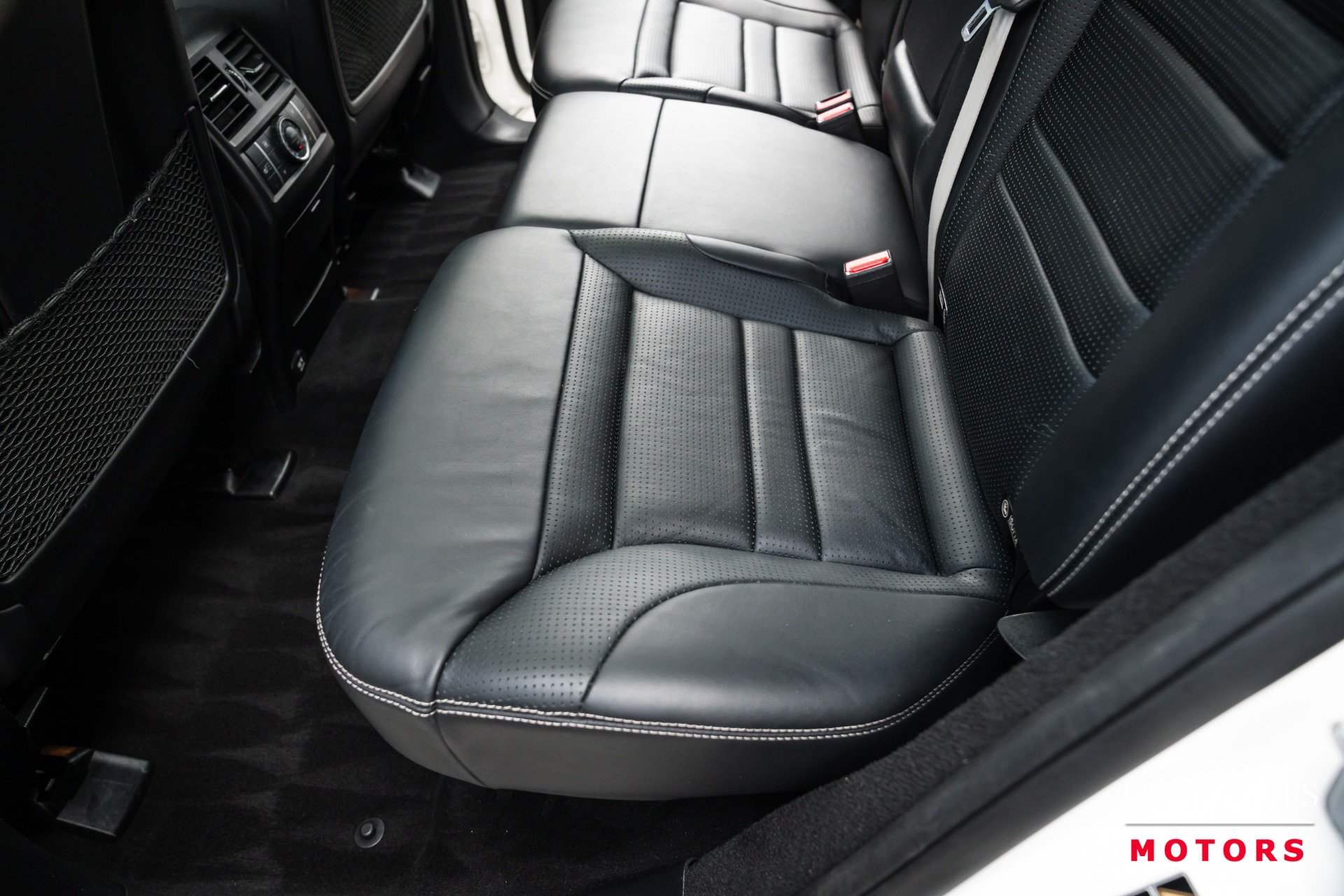 Used 2019 Mercedes-Benz GLE 63 AMG S image 32
